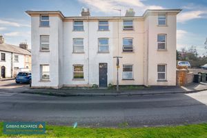 Front- click for photo gallery